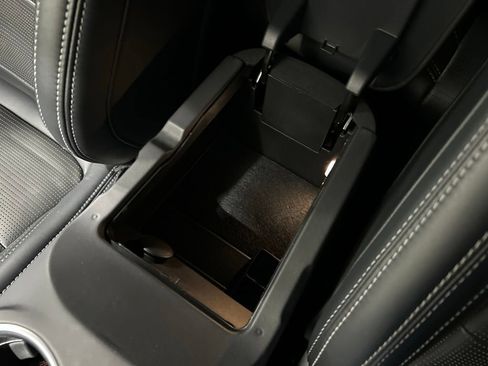 Used 2024 Ford Mustang GT Premium RWD image 25