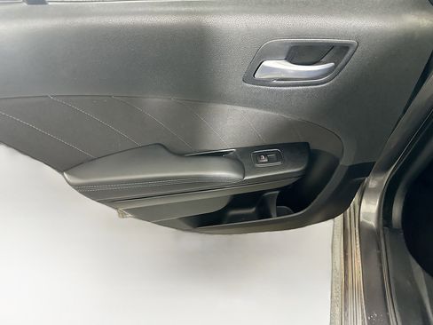 Used 2023 Dodge Charger GT w/ Blacktop Package image 24