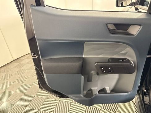 New 2026 Ford Maverick XL AWD/4WD image 19
