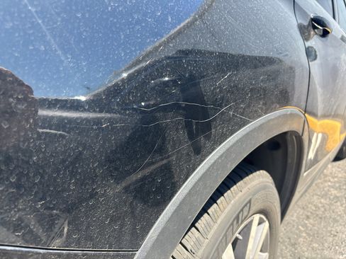 Used 2019 Honda Pilot EX-L image 9