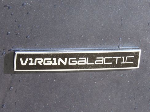 Used 2019 Land Rover Range Rover Autobiography image 8