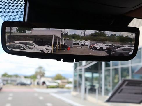 New 2026 Lexus NX 450h+ AWD w/ Luxury Package image 40