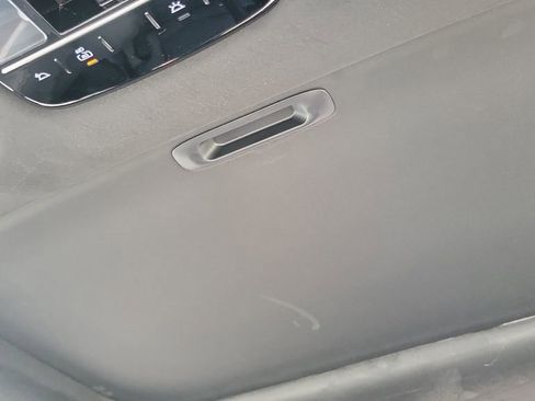 Certified 2026 Hyundai Santa Fe Calligraphy AWD/4WD image 17