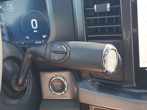 New 2026 Ford F250 Platinum w/ Tremor Off-Road Package image 33