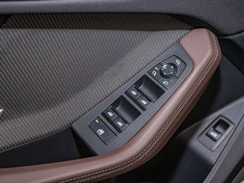 Used 2026 BMW 228i image 14