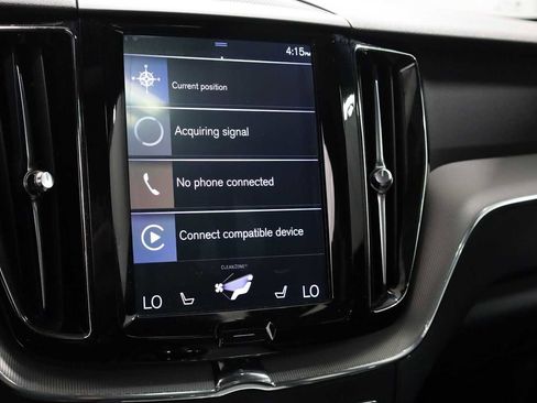 Used 2018 Volvo XC60 T6 R-Design w/ Convenience Package image 31