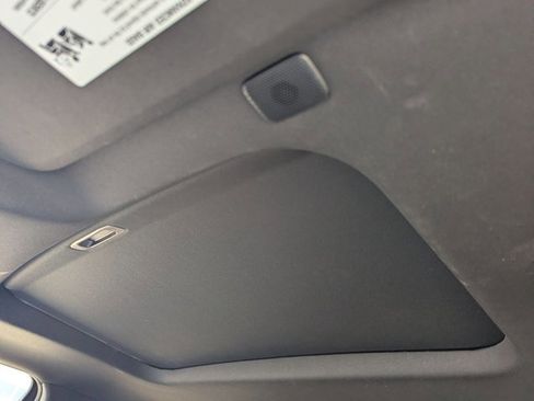 Certified 2024 Chevrolet Silverado 3500 High Country w/ High Country Premium Package image 13