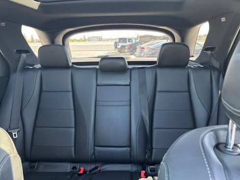 Used 2026 Mercedes-Benz GLE 350 4MATIC image 40