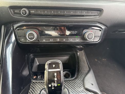 Used 2021 Toyota Supra image 11