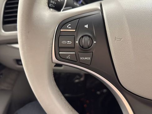 Used 2018 Acura RLX w/ Technology Package FWD image 31