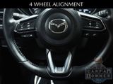 Certified 2024 MAZDA CX-5 AWD 2.5 S w/ Select Package image 5