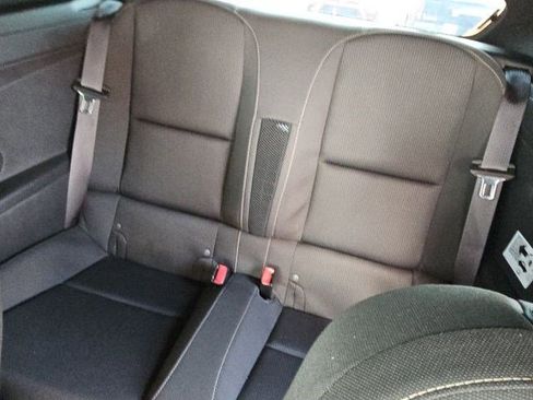 Used 2014 Chevrolet Camaro LT w/ RS Package image 18