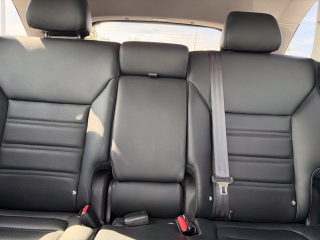 Used 2016 Kia Sorento EX FWD image 26
