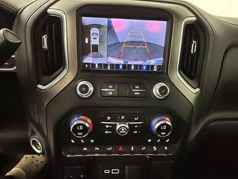 Used 2022 GMC Sierra 1500 Denali w/ Denali Reserve Package AWD/4WD image 26