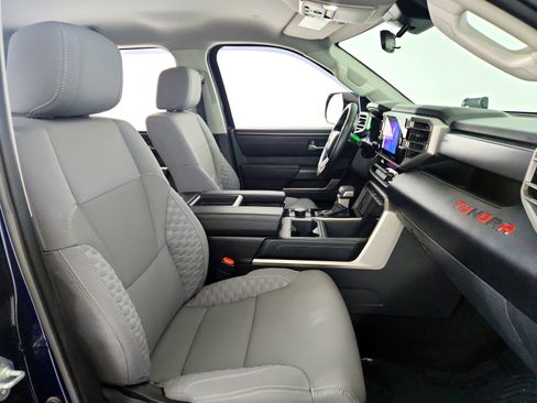 Used 2024 Toyota Tundra SR5 image 26