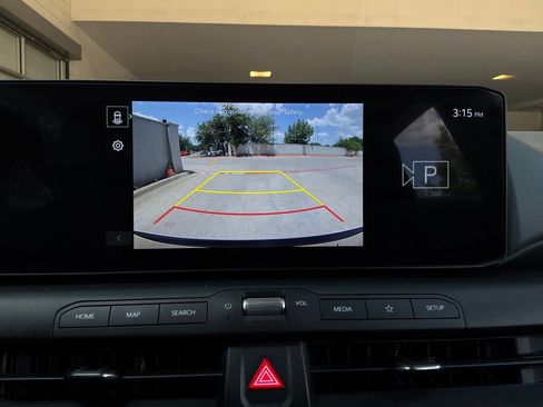 Used 2025 Kia K4 FWD image 32
