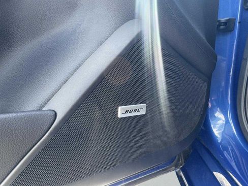 Used 2019 Cadillac CTS V w/ Carbon Fiber Package image 23