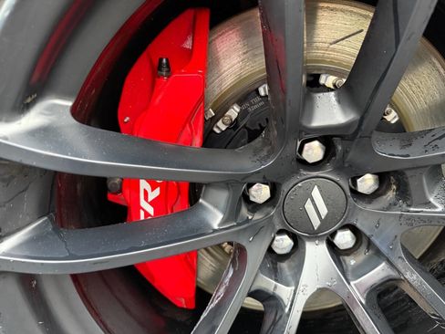 Used 2021 Dodge Charger Scat Pack image 5