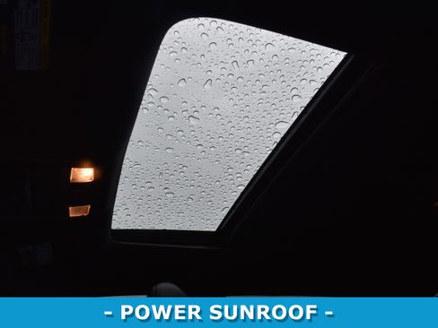 Used 2022 Toyota Tacoma TRD Pro image 24