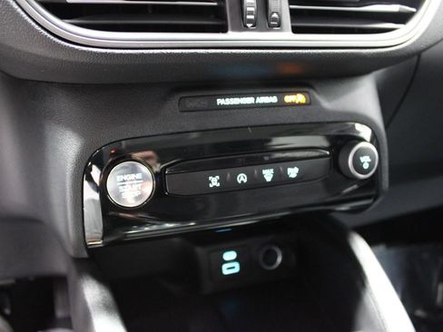 New 2023 Ford Escape Active w/ Tech Pack #1 image 19