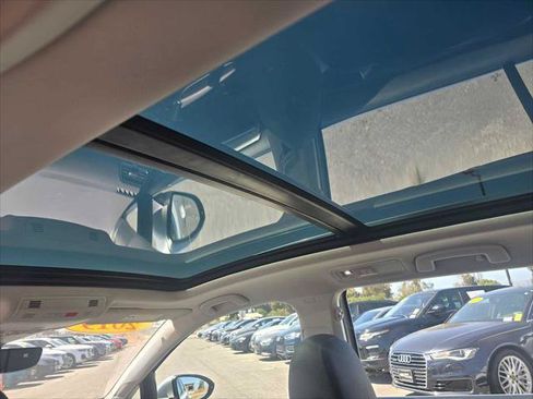 Used 2019 Volkswagen Golf Alltrack SE AWD/4WD image 19