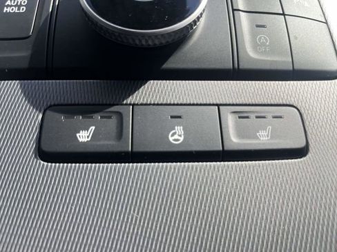 Used 2020 Hyundai Palisade SEL FWD image 31