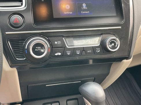 Used 2014 Honda Civic EX image 34