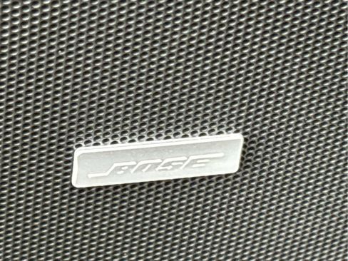 Used 2021 Chevrolet Blazer RS w/ Enhanced Convenience Package AWD/4WD image 24