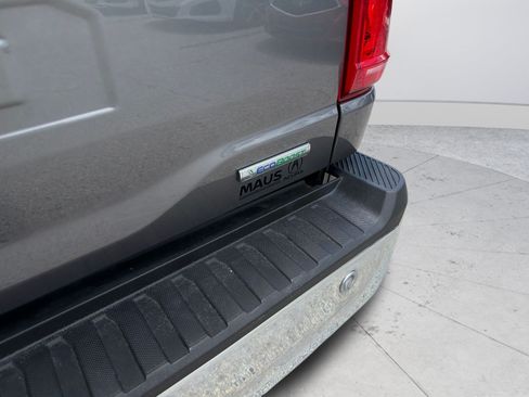 Used 2022 Ford F150 XLT w/ Equipment Group 302A High AWD/4WD image 34