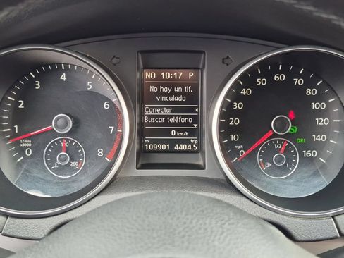Used 2013 Volkswagen Golf 4-Door FWD image 17