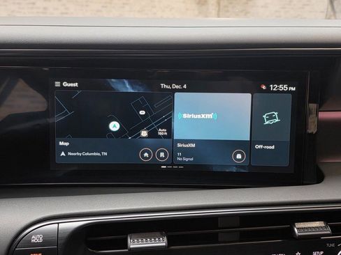New 2026 Hyundai Palisade XRT Pro AWD/4WD image 20