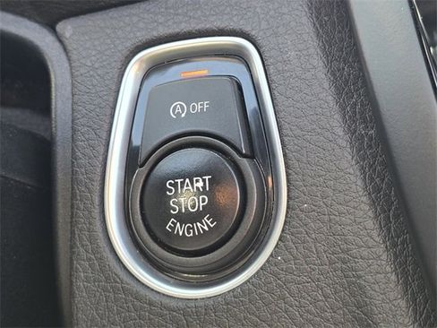 Used 2015 BMW 428i Convertible image 18