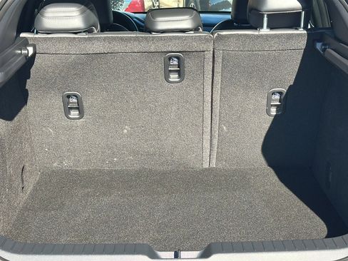 Used 2023 MAZDA CX-30 AWD 2.5 S w/ Preferred Package image 21