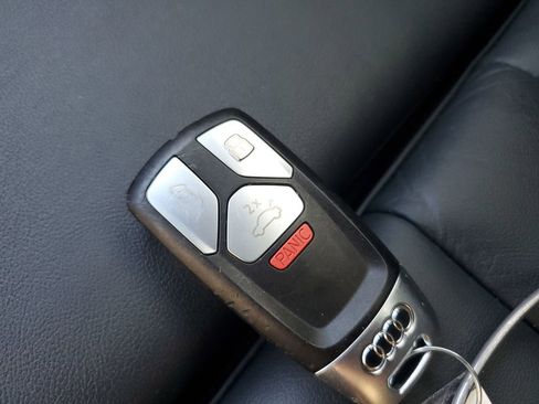 Used 2022 Audi A5 2.0T Premium image 39