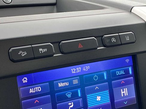 Used 2020 Ford F150 Lariat w/ Equipment Group 502A Luxury image 31