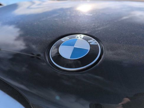 Used 2026 BMW X5 xDrive40i w/ Premium Package AWD/4WD image 12