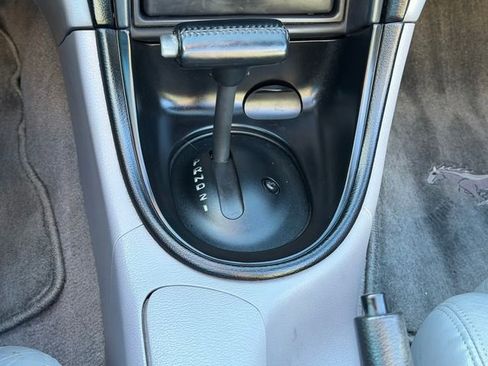 Used 1995 Ford Mustang GT image 17