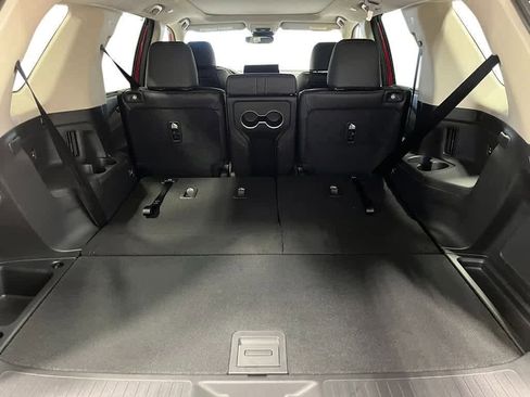 Used 2026 Honda Pilot Elite image 24