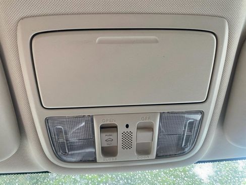 Used 2013 Honda CR-V EX image 39