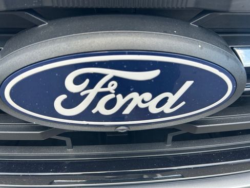 Used 2024 Ford F150 XLT w/ Tow/Haul Package AWD/4WD image 34