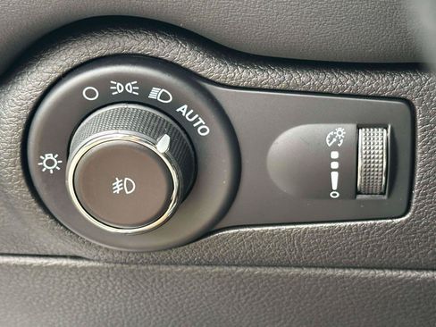 Used 2023 Dodge Durango GT AWD/4WD image 20