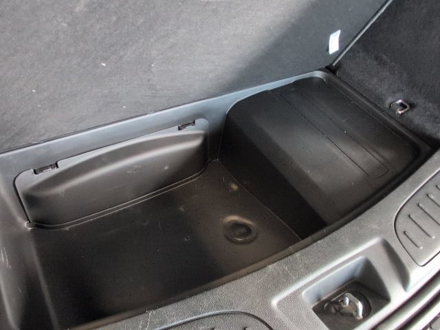 Used 2024 Dodge Durango R/T w/ Blacktop Package AWD/4WD image 35