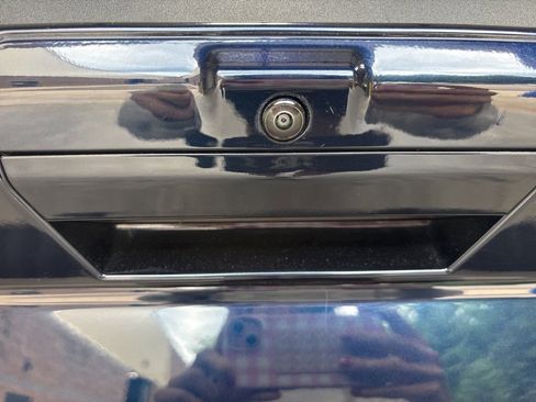 Used 2023 Ford F150 Tremor w/ 360 Degree Camera Package image 8