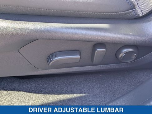 Certified 2026 Subaru Forester Premium AWD/4WD image 27