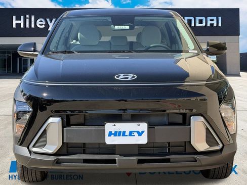 New 2026 Hyundai Kona SE image 5