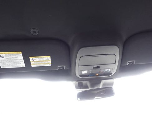 Used 2022 Ford F150 XLT w/ Equipment Group 302A High AWD/4WD image 44