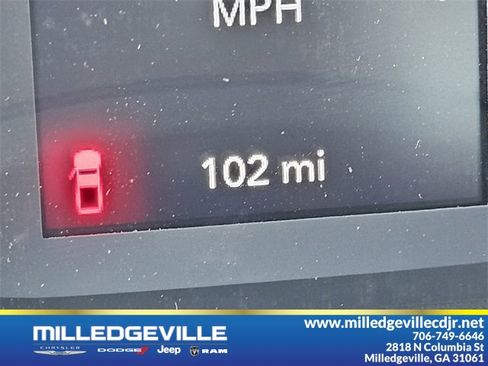 New 2025 Jeep Gladiator Sport image 29