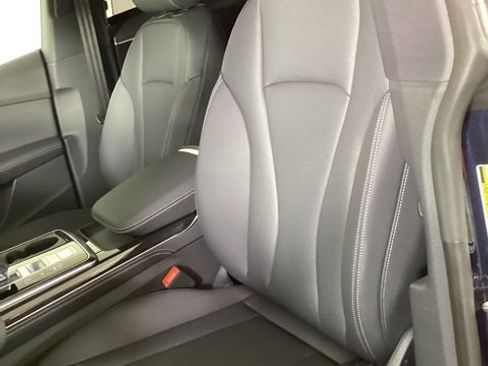 New 2026 Audi Q8 Premium Plus image 12