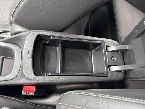 Used 2022 Buick Encore GX Preferred w/ Cold Weather Comfort Package image 28