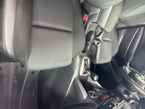 Used 2015 MAZDA CX-5 Sport w/ Bluetooth Audio Package image 21